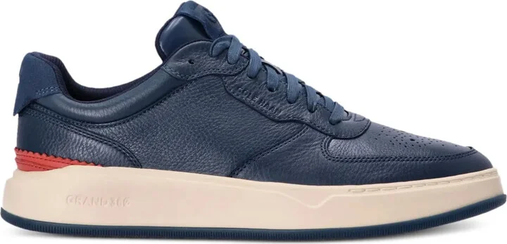 GrandPro Crossover sneakers