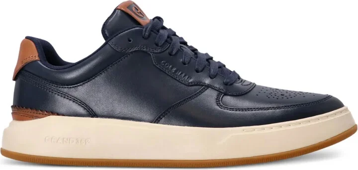 Grandpro Crossover sneakers