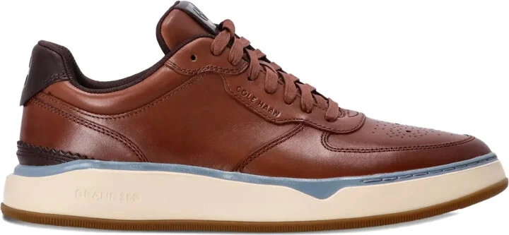 Grandpro crossover sneakers