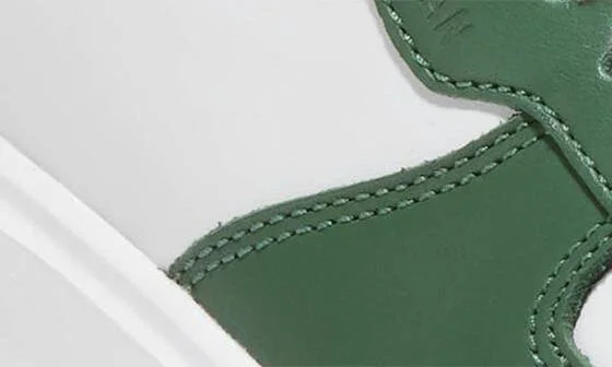 GrandPro Crossover Waterproof Spikeless Golf Shoe - Image 7