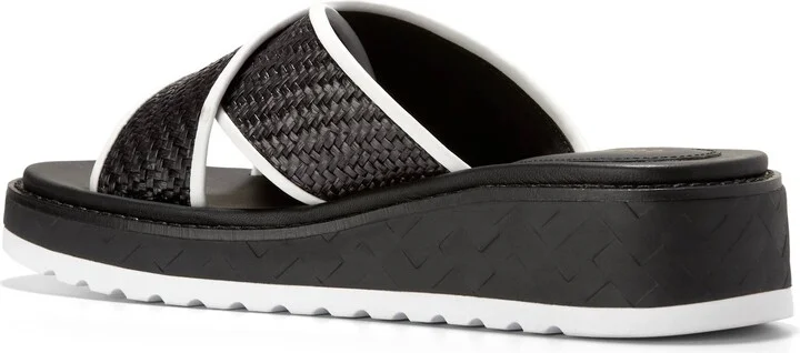 Grandpro Daylin Slide Sandal - Image 2