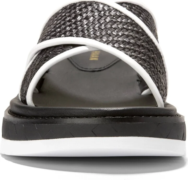 Grandpro Daylin Slide Sandal - Image 4