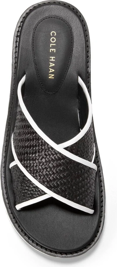 Grandpro Daylin Slide Sandal - Image 5