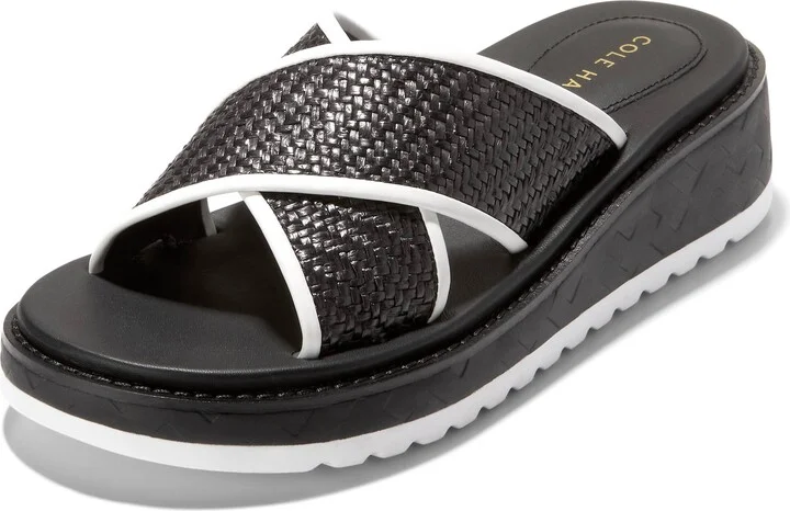Grandpro Daylin Slide Sandal - Image 7