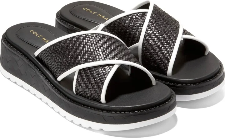 Grandpro Daylin Slide Sandal - Image 8