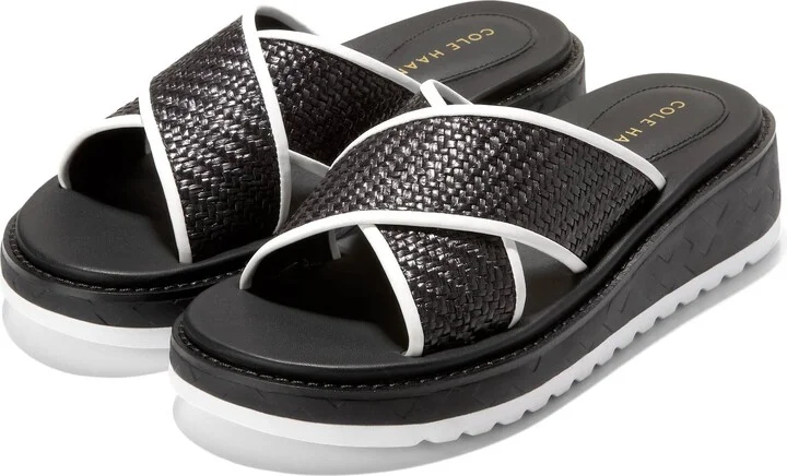 Grandpro Daylin Slide Sandal - Image 9