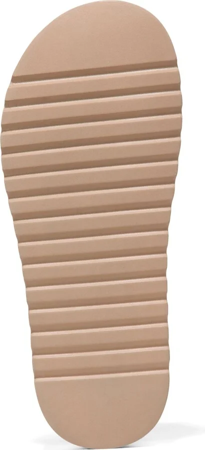 GrandPro Daylin Slingback Platform Wedge Sandal - Image 6