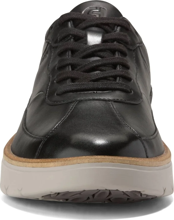 GrandPro FeatherArc Bike Toe Sneaker - Image 3
