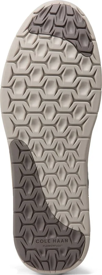 GrandPro FeatherArc Bike Toe Sneaker - Image 6