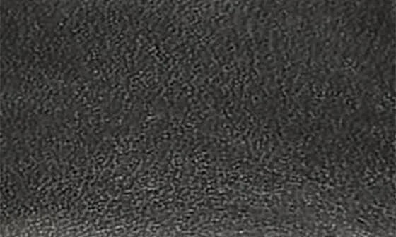 GrandPro FeatherArc Bike Toe Sneaker - Image 7