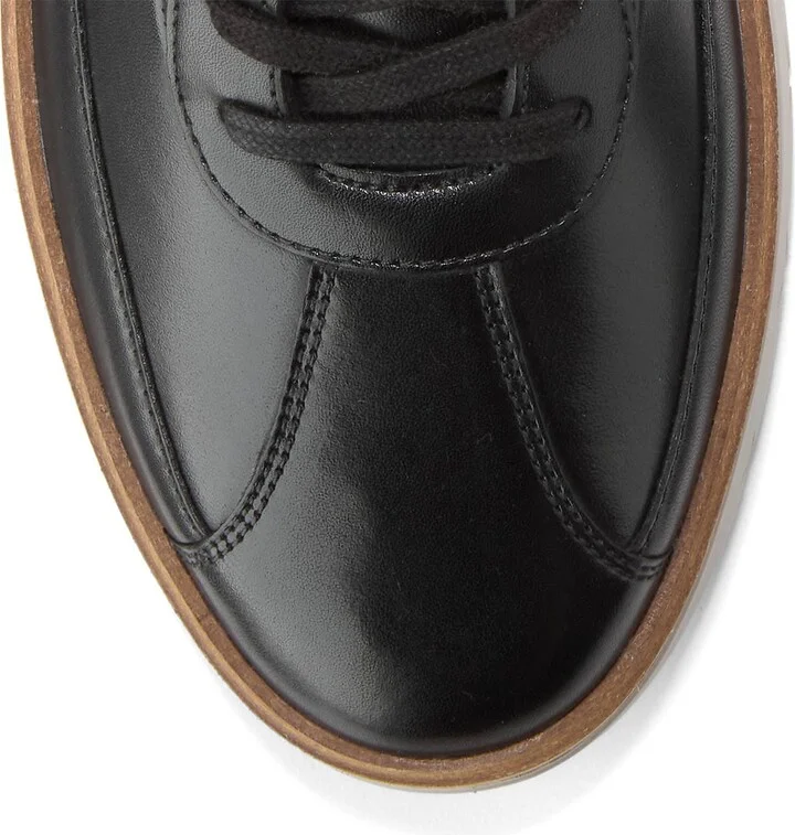 GrandPro FeatherArc Bike Toe Sneaker - Image 8