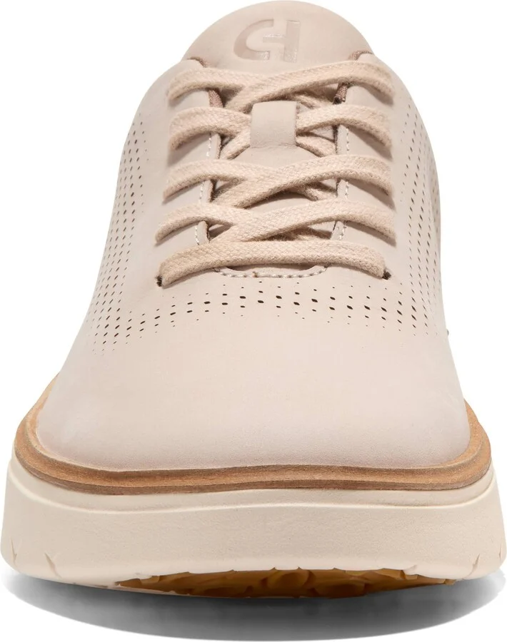 GrandPro Featherarc Laser Sneaker - Image 4