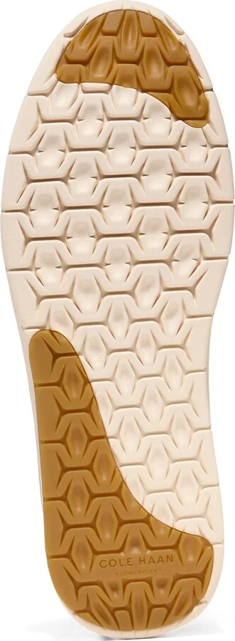 GrandPro Featherarc Laser Sneaker - Image 6