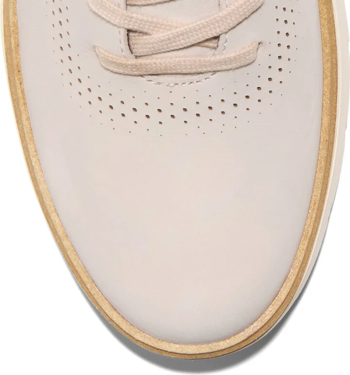GrandPro Featherarc Laser Sneaker - Image 7