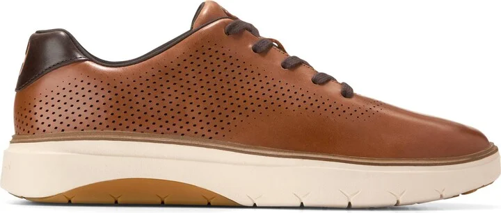 GrandPro Featherarc Laser Sneaker - Image 10