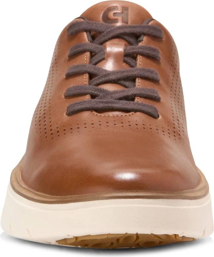 GrandPro Featherarc Laser Sneaker - Image 11