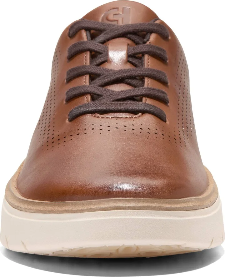 GrandPro Featherarc Laser Sneaker - Image 4