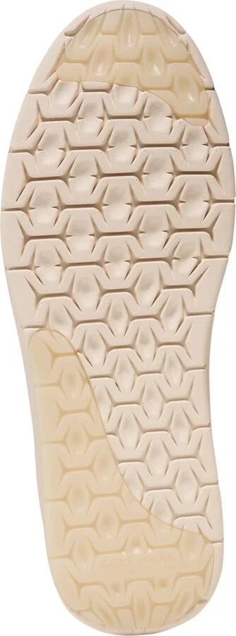 GrandPro Featherarc Laser Sneaker - Image 6
