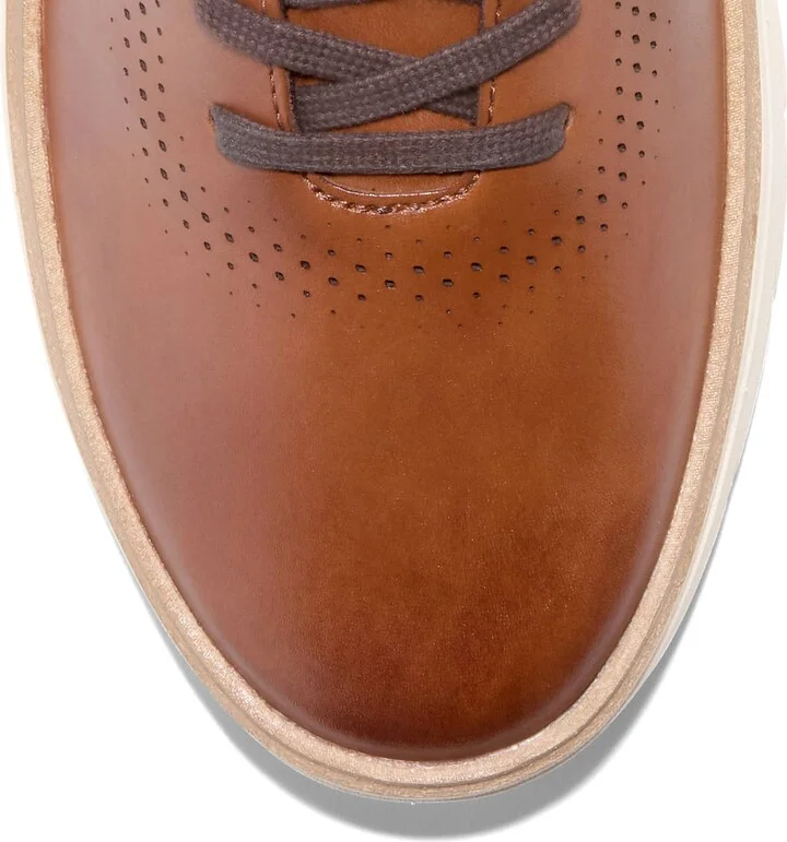GrandPro Featherarc Laser Sneaker - Image 7