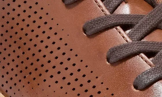 GrandPro Featherarc Laser Sneaker - Image 8