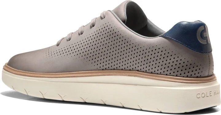 GrandPro Featherarc Laser Sneaker - Image 2