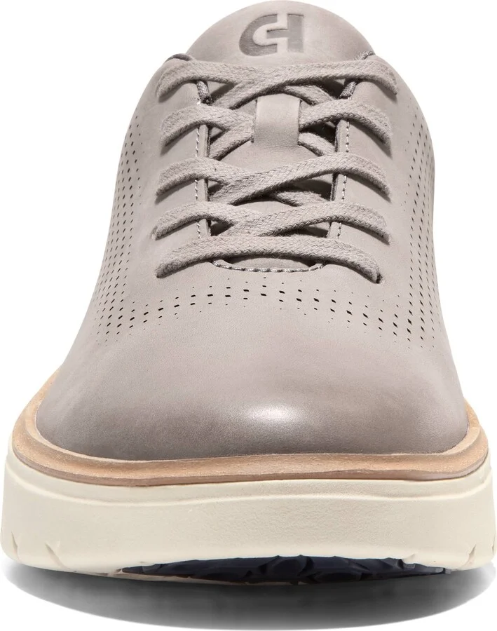 GrandPro Featherarc Laser Sneaker - Image 4
