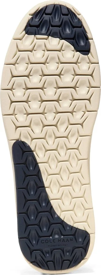 GrandPro Featherarc Laser Sneaker - Image 6