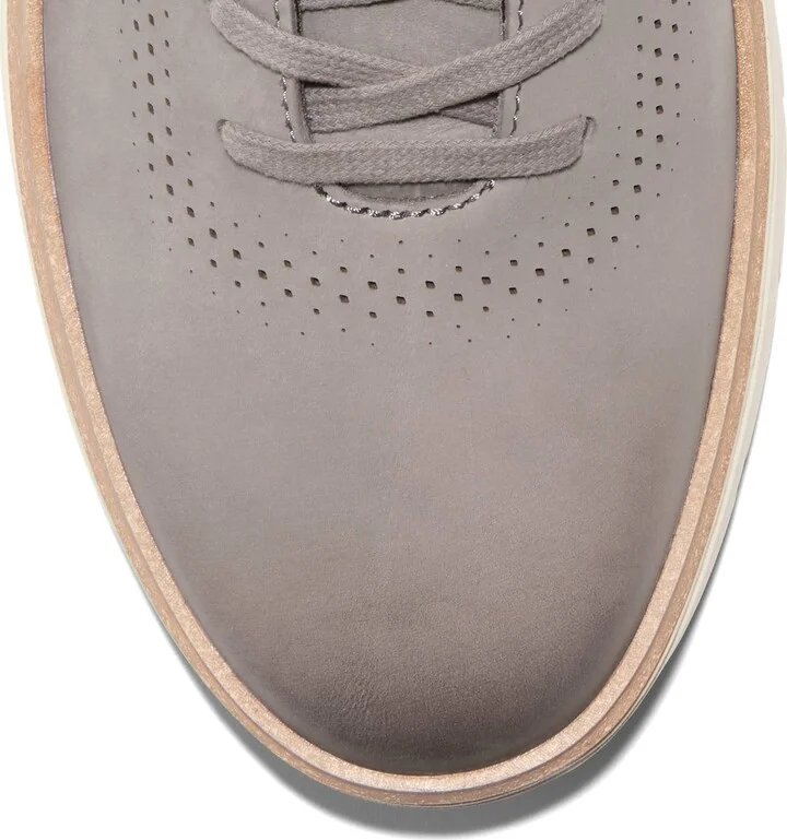 GrandPro Featherarc Laser Sneaker - Image 7