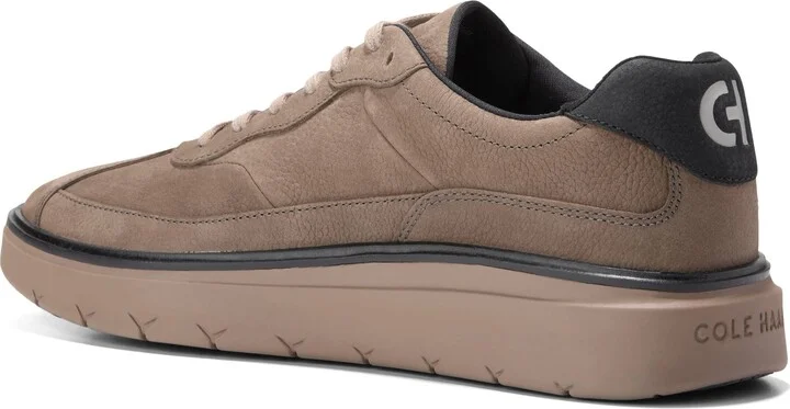 GrandPro Featherarc Sneaker - Image 2