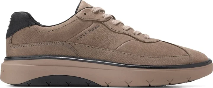 GrandPro Featherarc Sneaker - Image 3