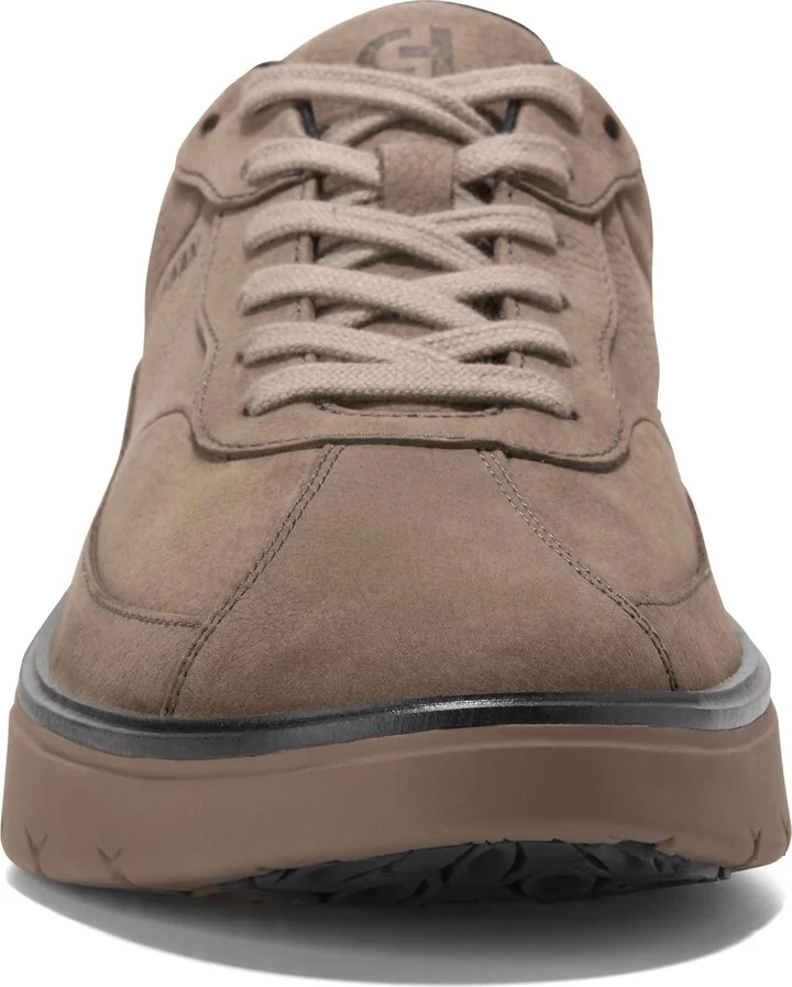 GrandPro Featherarc Sneaker - Image 4