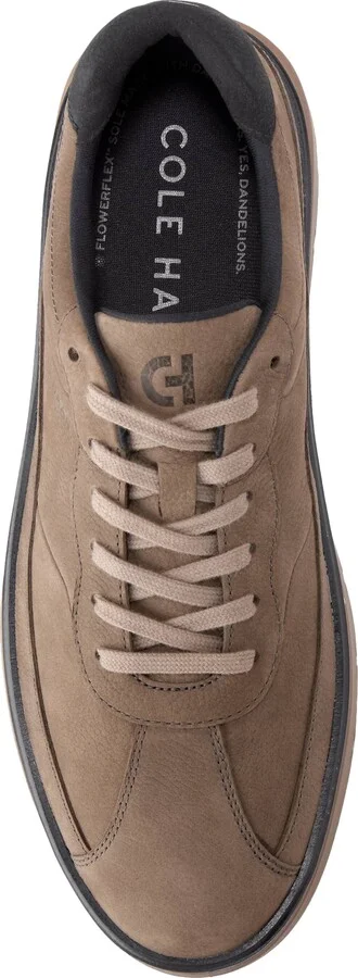 GrandPro Featherarc Sneaker - Image 5