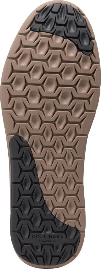 GrandPro Featherarc Sneaker - Image 6