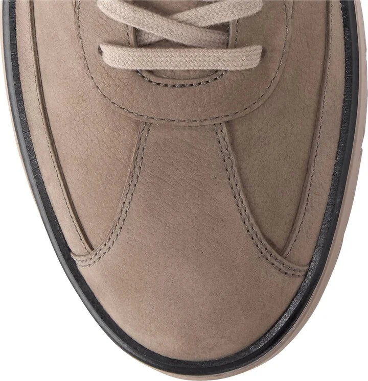 GrandPro Featherarc Sneaker - Image 7