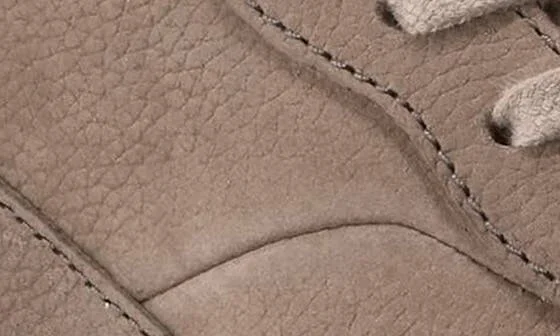 GrandPro Featherarc Sneaker - Image 8