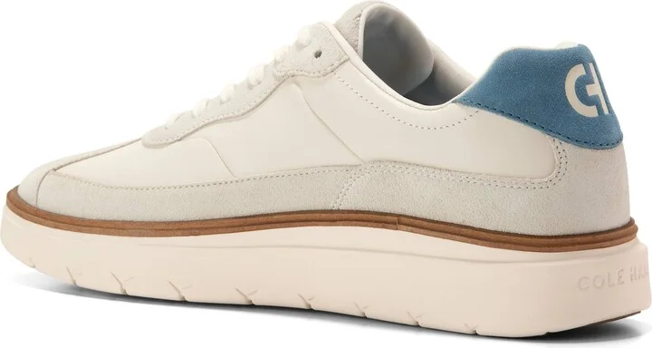 GrandPro Featherarc Sneaker - Image 2