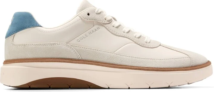 GrandPro Featherarc Sneaker - Image 3