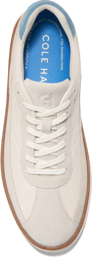 GrandPro Featherarc Sneaker - Image 5
