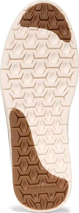GrandPro Featherarc Sneaker - Image 6