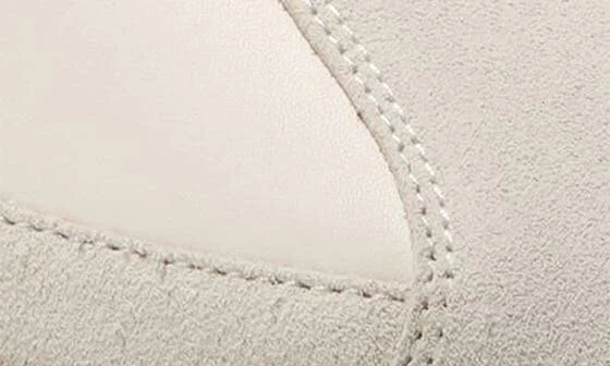 GrandPro Featherarc Sneaker - Image 7