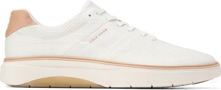 GrandPro Featherarc Sneaker - Image 2