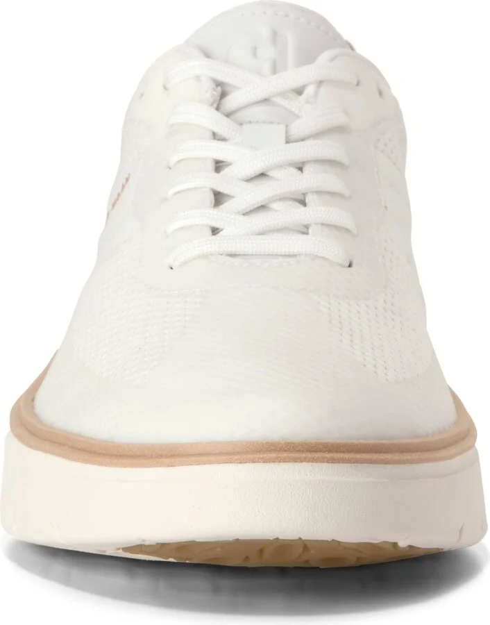 GrandPro Featherarc Sneaker - Image 3