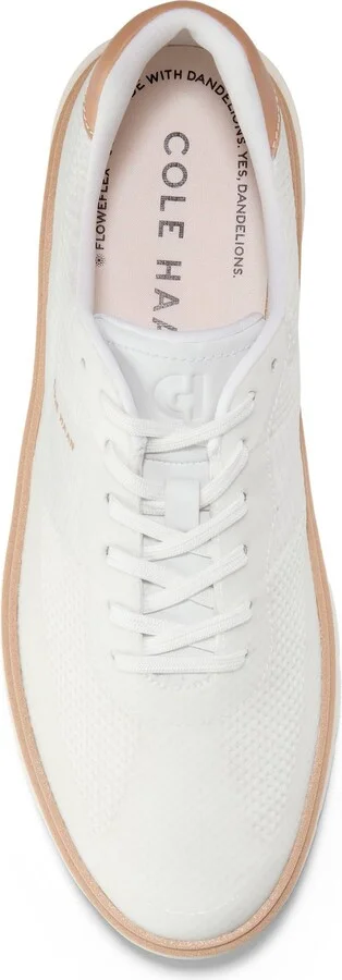 GrandPro Featherarc Sneaker - Image 4