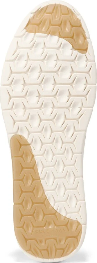 GrandPro Featherarc Sneaker - Image 5