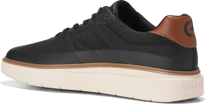 GrandPro Featherarc Sneaker - Image 7