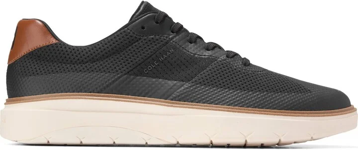 GrandPro Featherarc Sneaker - Image 8