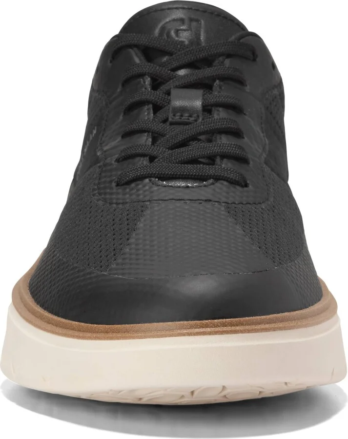 GrandPro Featherarc Sneaker - Image 9
