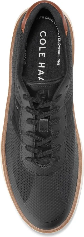 GrandPro Featherarc Sneaker - Image 10