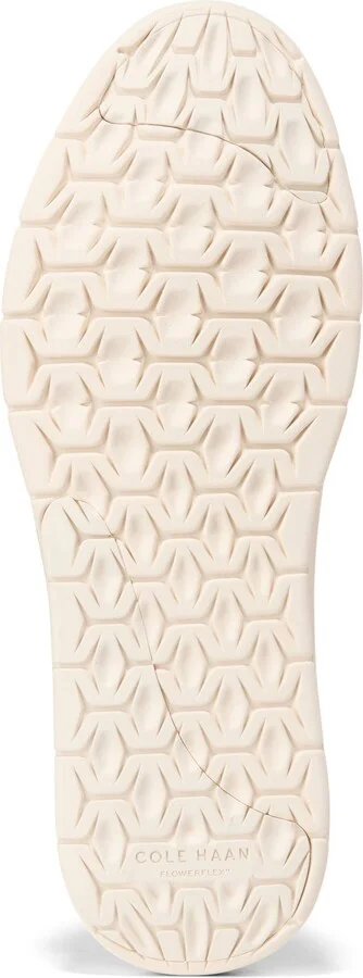 GrandPro Featherarc Sneaker - Image 11