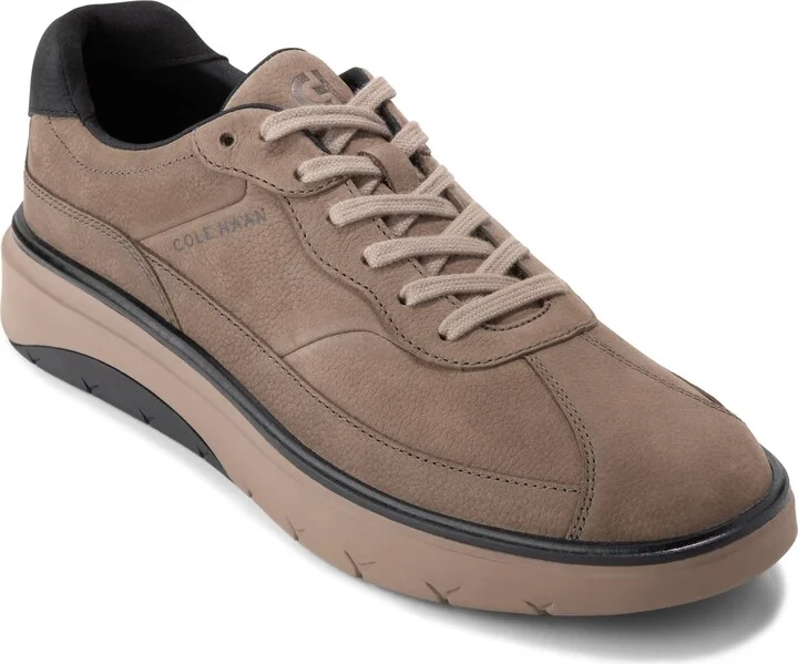 GrandPro Featherarc Sneaker